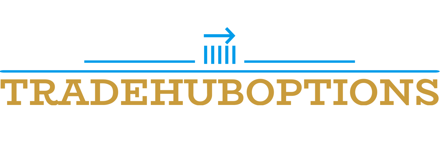 Tradehuboptions